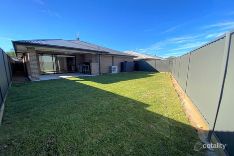 Property photo of 12 Highland Avenue Cooranbong NSW 2265