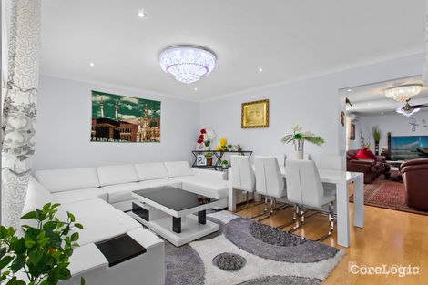 Property photo of 327 Ormond Road Narre Warren South VIC 3805