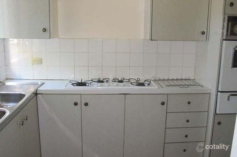 Property photo of 20/43-51 Helen Street Lane Cove North NSW 2066