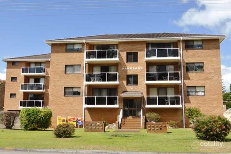 7/12 Taree St, Tuncurry, NSW 2428
