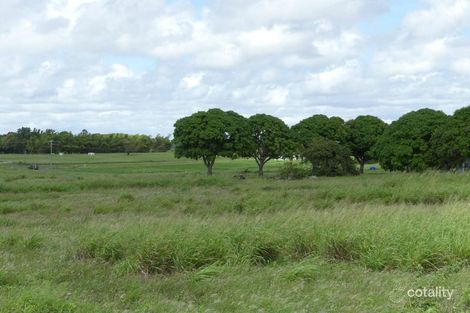 Property photo of 1 Gooburrum Road Gooburrum QLD 4670