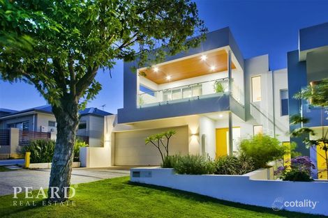 Property photo of 6 Dean Street Karrinyup WA 6018