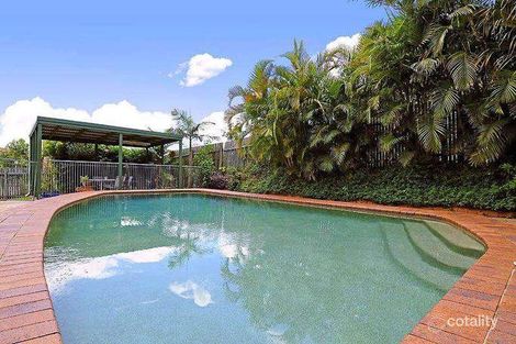 Property photo of 29 Brynner Street McDowall QLD 4053