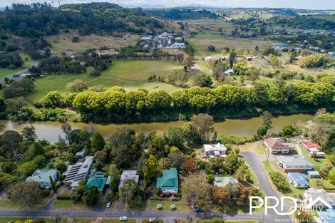 Property photo of 7 Charles Street South Lismore NSW 2480