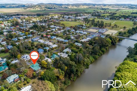 Property photo of 7 Charles Street South Lismore NSW 2480