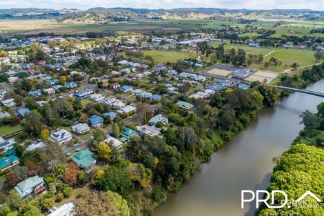 Property photo of 7 Charles Street South Lismore NSW 2480