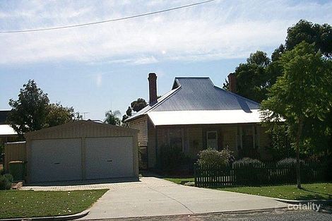 1/20 Aughton St, Bayswater, WA 6053