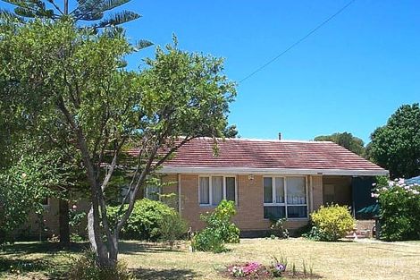 6 Ashcroft Way, Balga, WA 6061