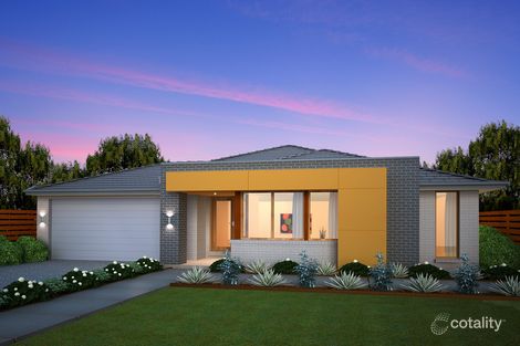 4 Kavanagh Ct, Gisborne, VIC 3437