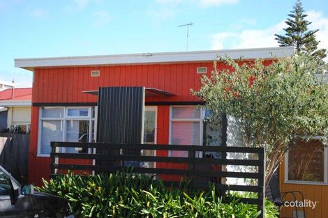 1 Franklin St, Triabunna, TAS 7190