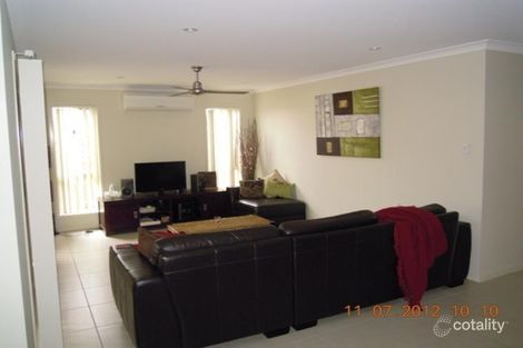 Property photo of 2 Anson Lane Bray Park QLD 4500