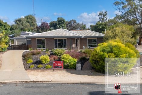 Property photo of 27 Spriggs Street Berri SA 5343