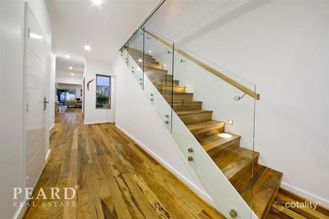 Property photo of 6 Dean Street Karrinyup WA 6018