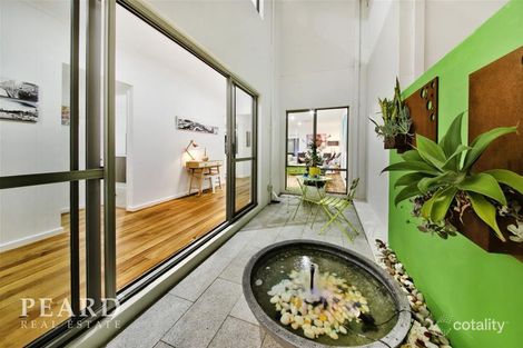 Property photo of 6 Dean Street Karrinyup WA 6018