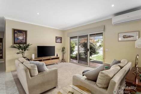 Property photo of 3 Kauri Close Cowes VIC 3922