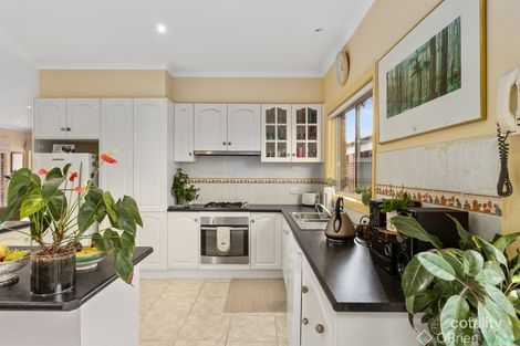 Property photo of 3 Kauri Close Cowes VIC 3922