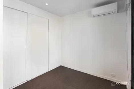 Property photo of 1903/1 Network Place North Ryde NSW 2113