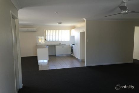 Property photo of 30 Regency Road Moore Park Beach QLD 4670