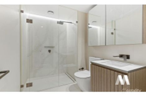 109g/631 Victoria St, Abbotsford, VIC 3067