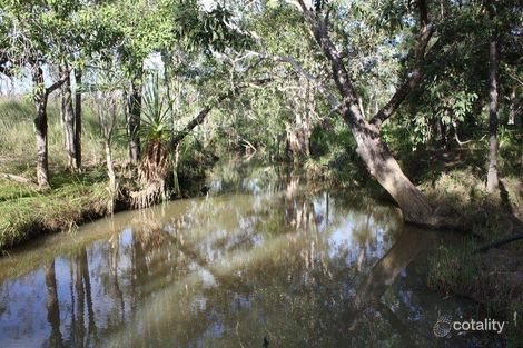 Property photo of 6 Harte Close Mareeba QLD 4880