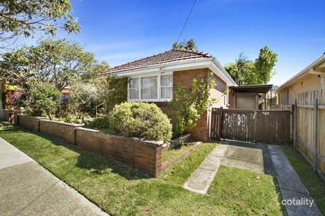 102 Alfred St, Narraweena, NSW 2099