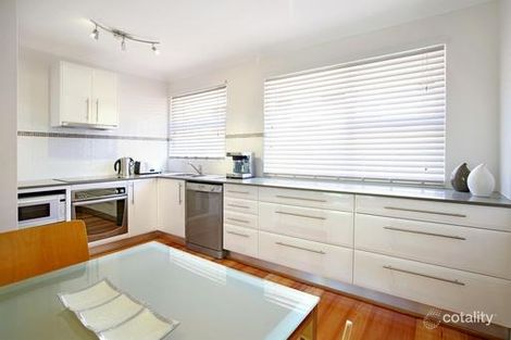 14/57 Gladstone St, Newport, NSW 2106