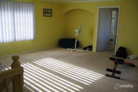 Property photo of 74 Duffy Street Epping VIC 3076