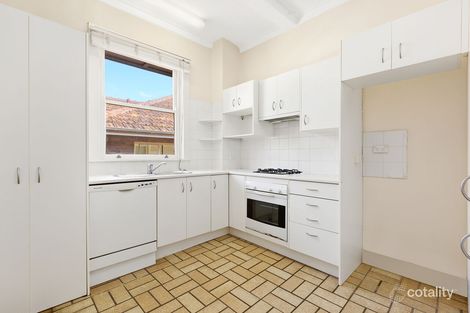 15/524 New South Head Rd, Double Bay, NSW 2028