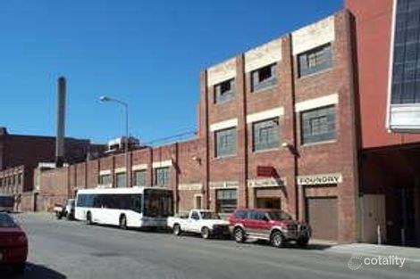 5 Evans St, Hobart, TAS 7000