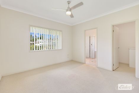 Property photo of 2/16 Riverview Street Murwillumbah NSW 2484