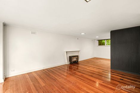 Property photo of 3/34 Davis Street Kew VIC 3101