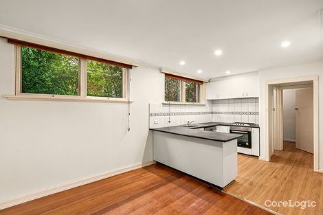 Property photo of 3/34 Davis Street Kew VIC 3101