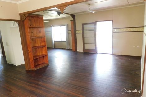 Property photo of 3 Matthew Street Finch Hatton QLD 4756