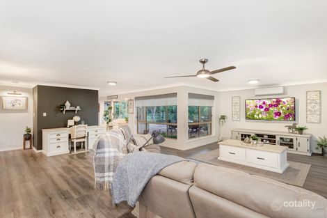 Property photo of 13 Doherty Court Ormeau QLD 4208