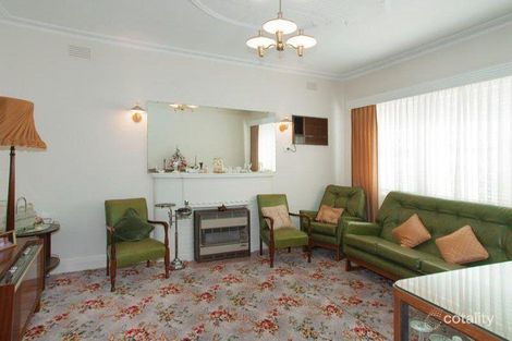 Property photo of 33A Sharp Street Newtown VIC 3220