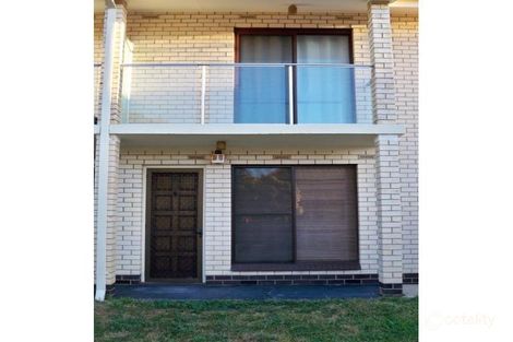 Property photo of 2/86-87 Esplanade Semaphore SA 5019