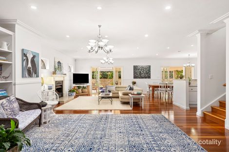 Property photo of 7 Bele Place Kiama NSW 2533