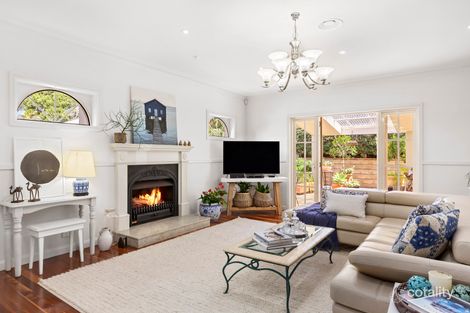Property photo of 7 Bele Place Kiama NSW 2533