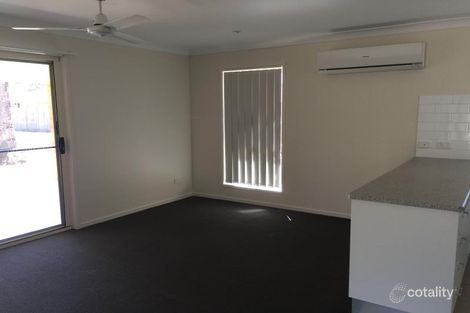 Property photo of 30 Regency Road Moore Park Beach QLD 4670