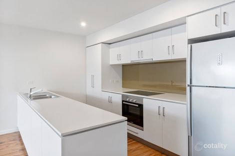 Property photo of 5/75 Warwick Street Hobart TAS 7000