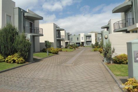 269 Anzac Hwy, Plympton, SA 5038