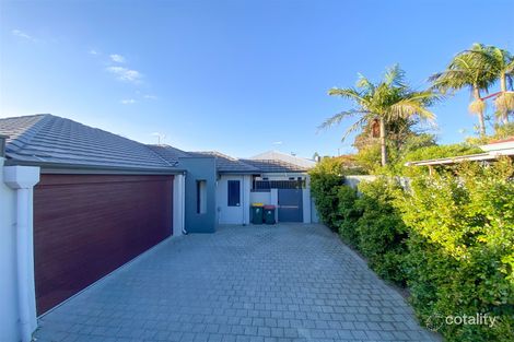 Property photo of 31C Renmark Street Balcatta WA 6021