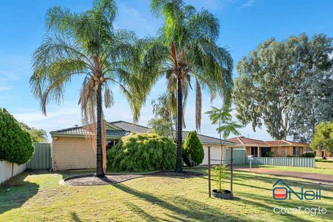 Property photo of 398 Westfield Road Seville Grove WA 6112