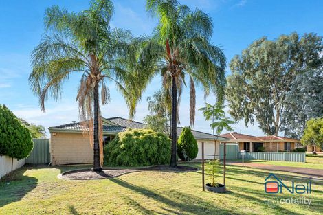 Property photo of 398 Westfield Road Seville Grove WA 6112