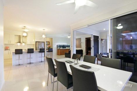 Property photo of 36 Wategos Circuit Pelican Waters QLD 4551