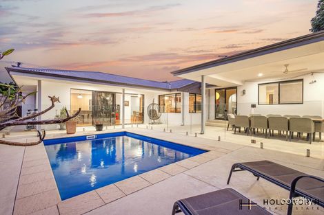 157 Virgil Ave, Yokine, WA 6060