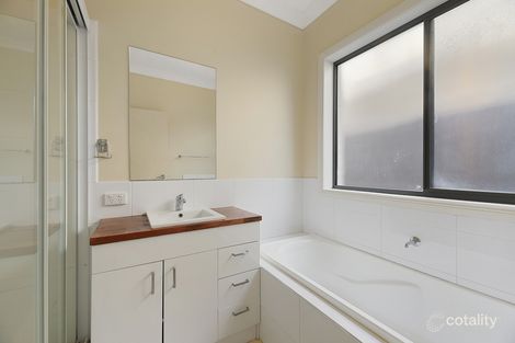 Property photo of 254 Sutton Street Warragul VIC 3820