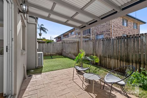 Property photo of 7/277 Melton Road Northgate QLD 4013