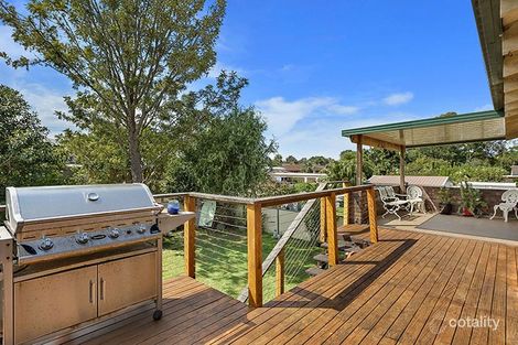 Property photo of 11 Wombat Street Berkeley Vale NSW 2261