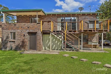 Property photo of 11 Wombat Street Berkeley Vale NSW 2261